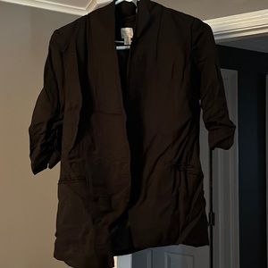 Lauren Conrad Blazer